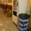 EURÓPAI HULLADÉKCSÖKKENTÉSI HÉT