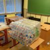 EURÓPAI HULLADÉKCSÖKKENTÉSI HÉT