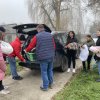 Barcsi Természet-és Állatvédő Egyesület