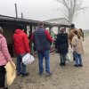 Barcsi Természet-és Állatvédő Egyesület