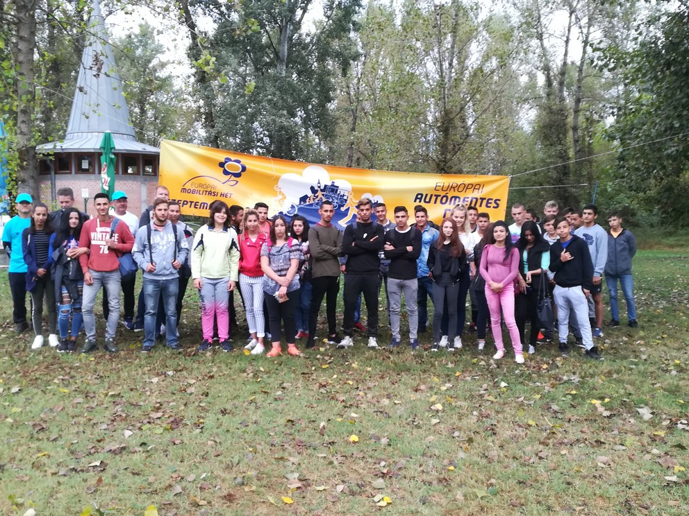 IMG 20190918 085650