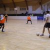 SPORTNAP-2016