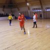SPORTNAP-2016