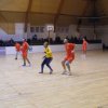 SPORTNAP-2016