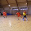 SPORTNAP-2016