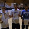 SPORTNAP-2016