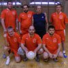 SPORTNAP-2016