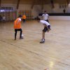 SPORTNAP-2016