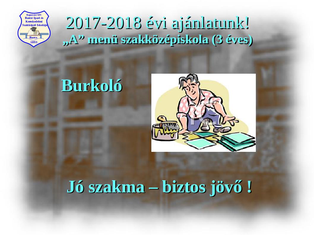 burkolo