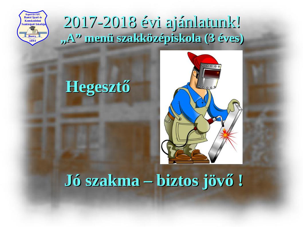 hegeszto