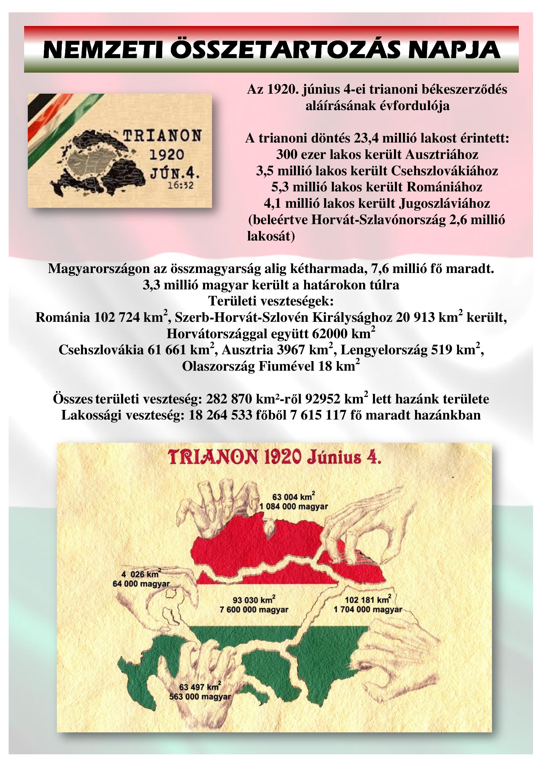 trianon