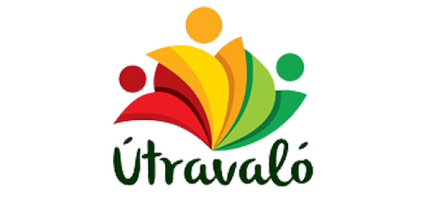 utravalo